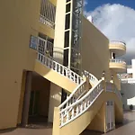 Club La Mar * بويرتو دي سانتياغو