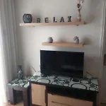 Club La Mar * بويرتو دي سانتياغو