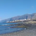 Club La Mar شقة بويرتو دي سانتياغو