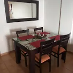 شقة Club La Mar
