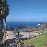 Club La Mar