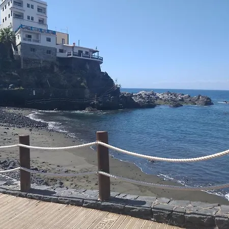 Club La Mar Daire *