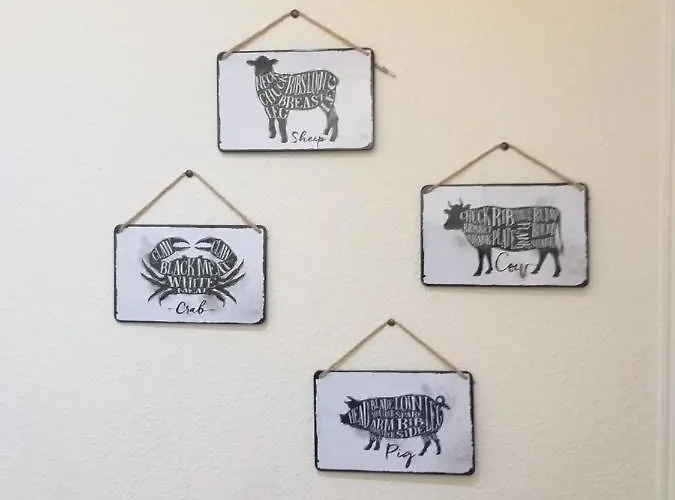 Appartamento Club La Mar Puerto de Santiago (Tenerife)