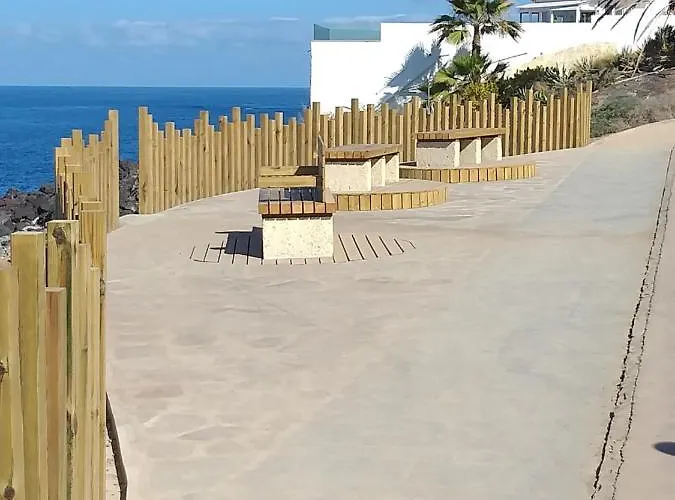Club La Mar