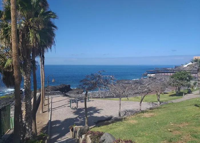 Club La Mar