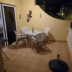 Club La Mar Apartment Puerto de Santiago (Tenerife)