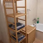 Club La Mar Apartment *