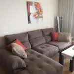 Club La Mar Apartment *