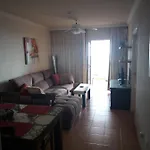 Apartment Club La Mar *