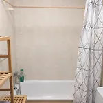 Apartment Club La Mar