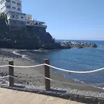 Club La Mar Apartment *