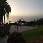 Club La Mar Apartment Puerto de Santiago (Tenerife)